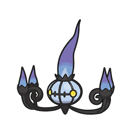 Archivo:Chandelure icono EP.png