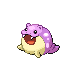 Spheal DP variocolor.png