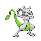 Archivo:Mewtwo HGSS variocolor 2.png
