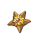 Archivo:Staryu HGSS 2.png