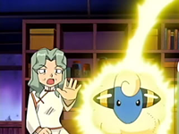 Archivo:EP425 Mareep y Keity.png