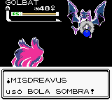 Archivo:Bola sombra OPC.png