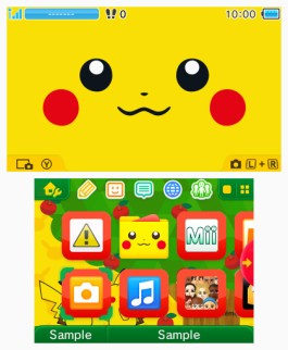 Archivo:Tema 3DS Pokémon Grito de Pikachu.png