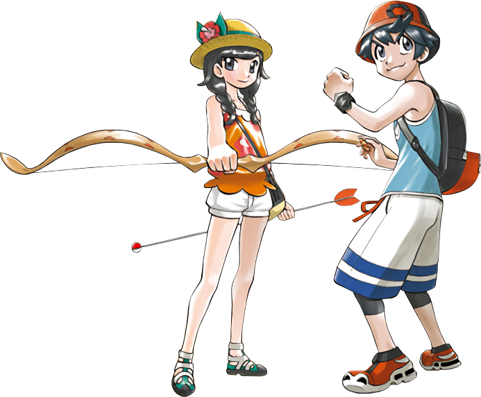Archivo:Sun & Moon (Special) 2.png