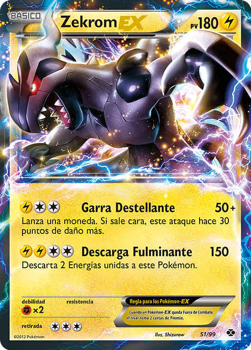 zekrom-ex-pr-ximos-destinos-tcg-wikidex-la-enciclopedia-pok-mon