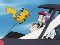 Archivo:EP021 Pikachu sobre el helicóptero del Team Rocket.png