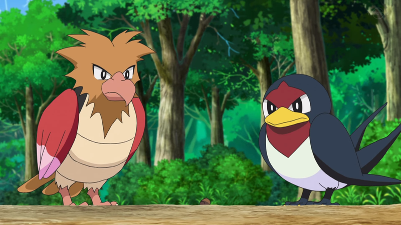 Archivo:EP1112 Spearow y Taillow.png