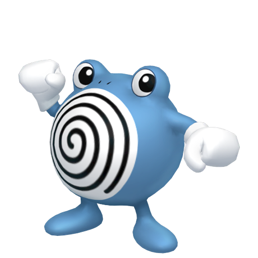 Archivo:Poliwhirl HOME.png
