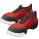 Zapatos Rojo Fuego GO.png