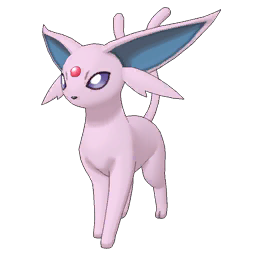 Archivo:Espeon Masters.png