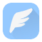 Archivo:Tipo volador icono DBPR.png