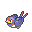 Swellow icono G4.png