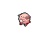 Chansey icono G8.png