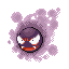 Archivo:Gastly RZ.png