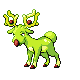 Archivo:Stantler Pt variocolor 2.png