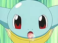 Archivo:EP459 Squirtle usando burbuja (2).png