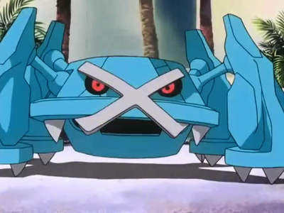 Archivo:P07 Metagross de Rebecca (2).png