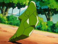 Archivo:EP146 Metapod.png
