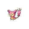 Skitty NB.png