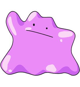 Archivo:Ditto (anime SO).png