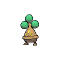 Bonsly XY.png