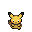 Archivo:Pikachu mini hembra.png