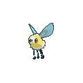 Cutiefly SL.png