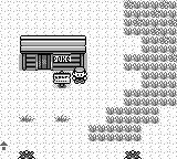 Archivo:Centro Pokémon descartado de la Zona Safari RA.png