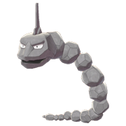 Archivo:Onix EpEc.png