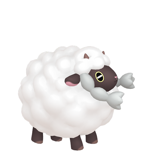 Archivo:Wooloo HOME.png