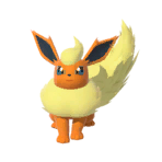 Archivo:Flareon NPS.png