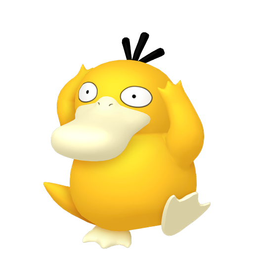 Archivo:Psyduck HOME.png