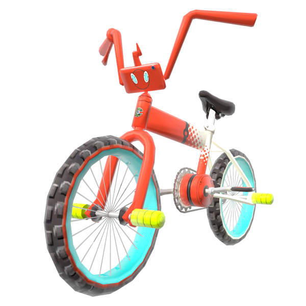 Archivo:Bici Rotom modelo 3D EpEc.png