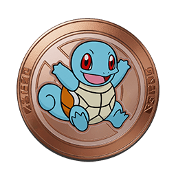 Archivo:Medalla Squirtle Bronce UNITE.png
