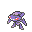 Archivo:Genesect icono G5.png