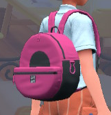 Mochila de lona (rosa) EP.png