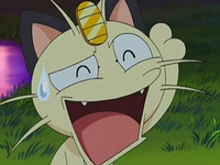 Archivo:EP551 Meowth (3).png