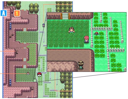 Archivo:Localización del colmillo agudo en Pokémon Platino.png