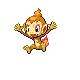 Archivo:Chimchar HGSS 2.png