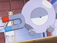Archivo:EP226 Magnemite tocado.png