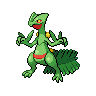 Archivo:Sceptile NB.png