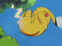 Archivo:EP290 Pikachu usando cola férrea.jpg