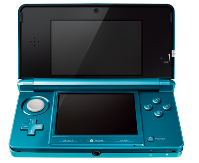 Archivo:Nintendo 3DS 8.jpg