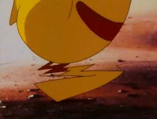Archivo:EP114 Pikachu Botando.jpg