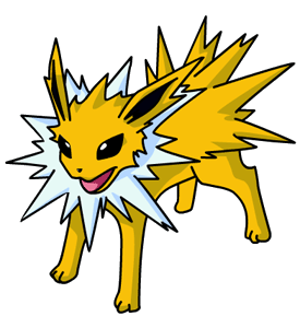 Archivo:Jolteon (anime SO).png