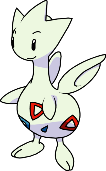 Archivo:Togetic (anime SO).png