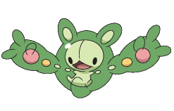 Archivo:Reuniclus (anime NB).png