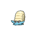 Omanyte XY.png