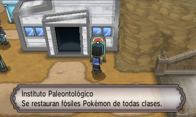 Archivo:Instituto Paleontológico.png
