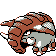Imagen de Donphan variocolor en Pokémon Oro